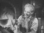 Георгий Уваров