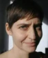 Нина Фрезе
