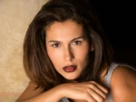 Екатерина Муратова