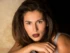 Екатерина Муратова