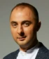 Демис Карибидис
