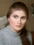 Светлана Дирина
