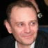 Евгений Ленский