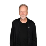 Tobin Bell