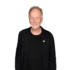 Tobin Bell