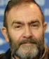 Ян ван дер Занден