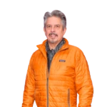 Эллиот Голденталь