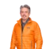 Эллиот Голденталь