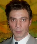 Юрий Потапенко