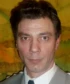 Юрий Потапенко