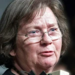 Карен Бентзон