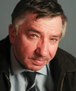 Анатолий Меньщиков