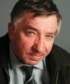 Анатолий Меньщиков