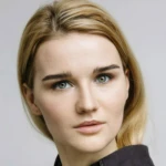 Екатерина Буйлова