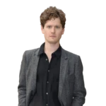 Кайл Соллер