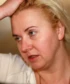 Екатерина Залетаева