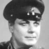 Василий Дашенко