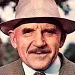 Николай Парфёнов
