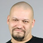 Георгий Поволоцкий