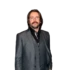 Мартин Старр
