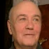 Леонид Куравлёв