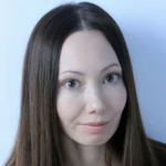 Мария Беккер