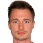 Артём Алексеев