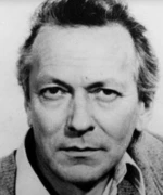 Александр Хмелик