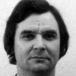 Александр Давыдов
