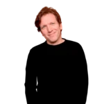 Мартин Донован