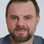 Александр Молчанов