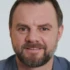 Александр Молчанов