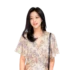 Jo Bo-ah