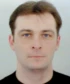 Сергей Толкушкин