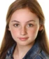 Мэдисон Маллахи