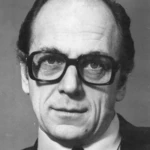 Улдис Лиелдидж