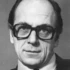 Улдис Лиелдидж
