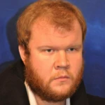 Александр Пальчиков