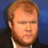 Александр Пальчиков