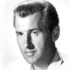 Стюарт Грейнджер