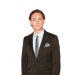 Джей Джей Филд