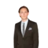 Джей Джей Филд