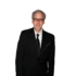 Джеф Бил
