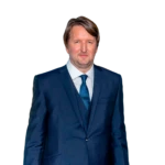 Том Хупер