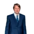 Том Хупер