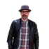 Феле Мартинес