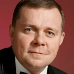 Павел Григорьев