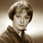 Ирина Губанова