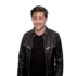 Юрий Ловенталь