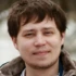 Артем Терехов